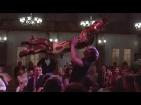 THE AMAZING SPIDER-MAN 2 First Sneak Peak (2014)