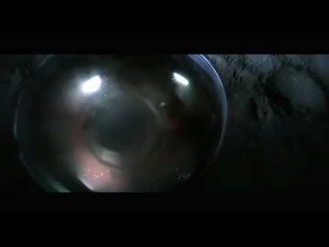 Stranded – Trailer