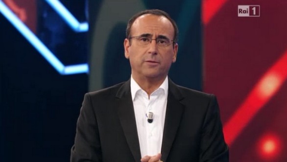 I Migliori Anni, la quarta puntata su TvBlog