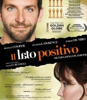 il-lato-positivo-locandina-280×408
