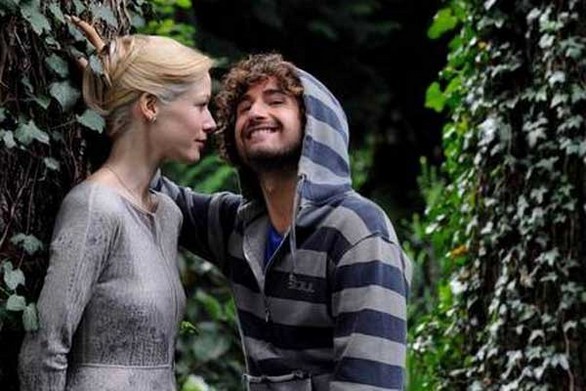 Il principe abusivo: la colonna sonora del film di Alessandro Siani