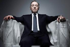 House of cards