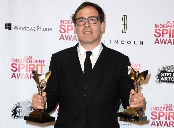Independent Spirit Awards 2013, vincitori: trionfa Il lato positivo – Silver Linings Playbook