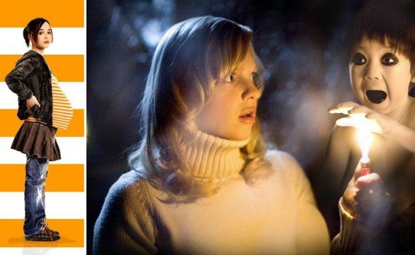 Miss Stevens: Ellen Page esordisce alla regia, Anna Faris protagonista