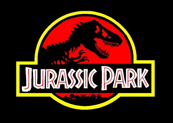 Film 2013-2014:  Kaze Tachinu di Hayao Miyazaki uscirà il 20 luglio – Kathleen Kennedy fuori da Jurassic Park IV