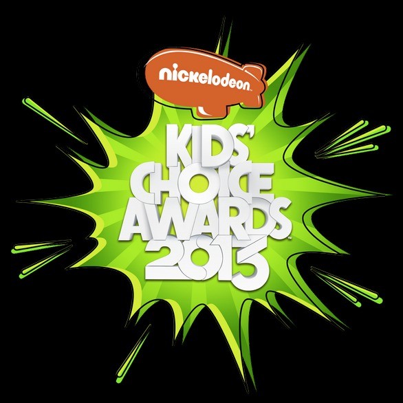 Kid’s Choice Awards 2013: le nomination per il cinema