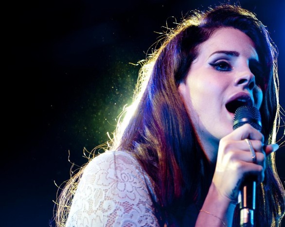 News musicali 2013: Lana Del Rey ne Il Grande Gatsby, One Direction video trailer del film 1D3D