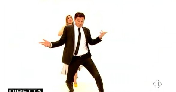 Le Iene Show, puntata del 3 febbraio 2013 – Tutti i servizi