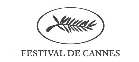 Cannes 2013: le previsioni sui film che ci saranno