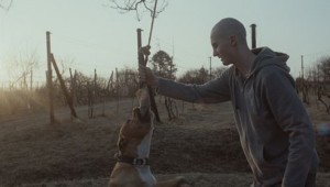Rotterdam 2013: My Dog Killer – Recensione del film di Mira Fornay