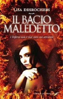 Film 2013-2014: Il bacio maledetto al cinema – Seth Grahame-Smith per lo script dei Fantastici 4