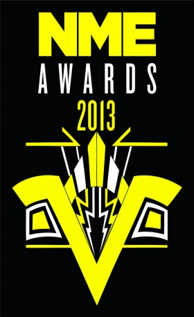 NME Awards 2013, tutti i vincitori. Florence Welch (di nuovo) miglior artista, One Direction (ancora) i peggiori