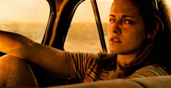 Film 2013-2014: Kristen Stewart feticista per The Big Shoe – Clive Owen per Blue Angel