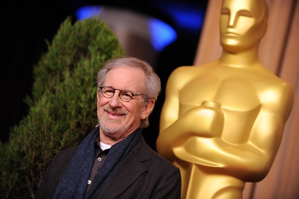 Oscar 2013: vincitori mancati e sonore sconfitte