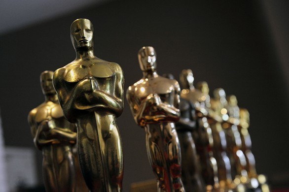 Oscar 2013: i vincitori secondo i lettori di Cineblog