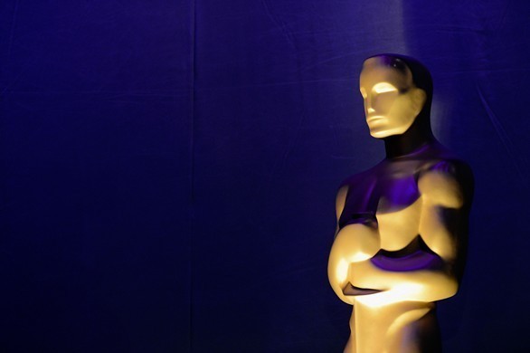 Oscar 2013 Miglior regia: Michael Haneke, Ang Lee, David O. Russell, Steven Spielberg, Benh Zeitlin
