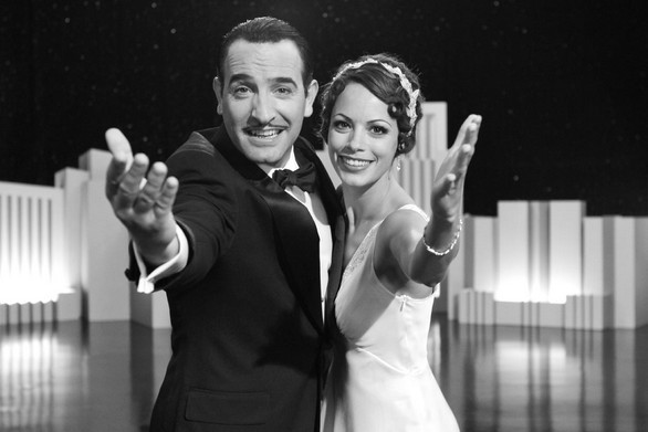 Oscar 2013: video celebrativo con tutti i vincitori per il Miglior film