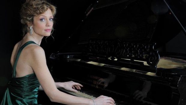 Programmi tv stasera, domenica 3 febbraio 2013: Tutta la musica del cuore, Titanic, Presadiretta, Le Iene