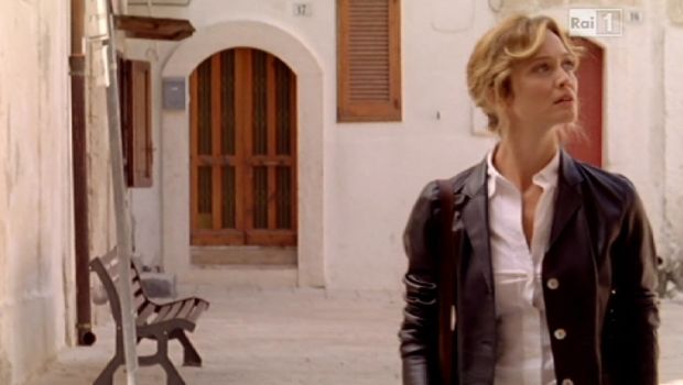 Tutta la musica del cuore, tutto lo spreco della fiction