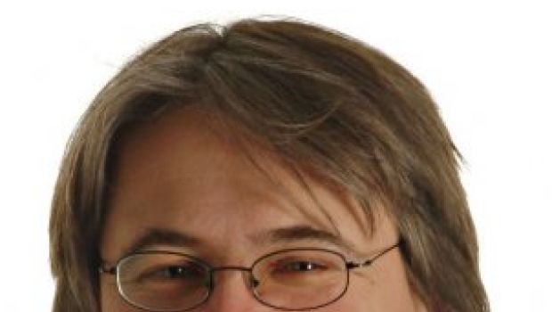 Antonio Campo Dall’Orto lascia Viacom International Media Networks