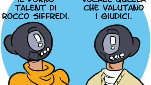 Altre doti