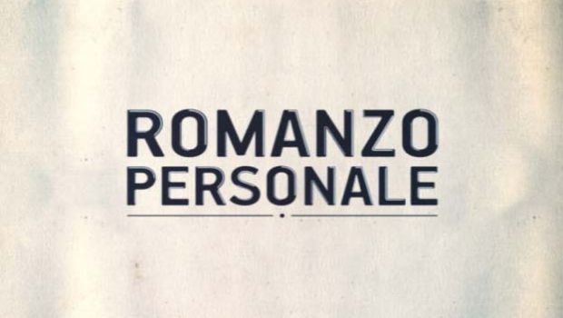 Romanzo Personale, MTV racconta i ragazzi tra Berlusconi e Monti