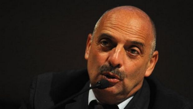 Speciale Viaggio a…, Paolo Brosio torna a Medjugorie, stasera su Rete 4