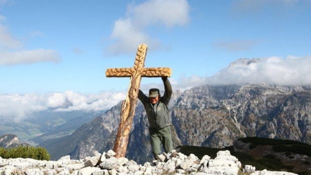 Programmi tv stasera, giovedì 7 febbraio 2013: Il film di Un passo dal Cielo, il meglio de La Grande Magia, il condono a Servizio Pubblico e MasterChef