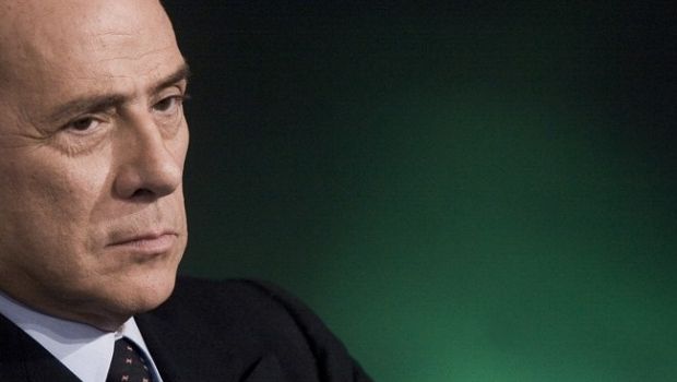 Programmi tv stasera, venerdì 8 febbraio 2013: Berlusconi ‘Leader’ da Lucia Annunziata, ultima di Riusciranno i nostri eroi