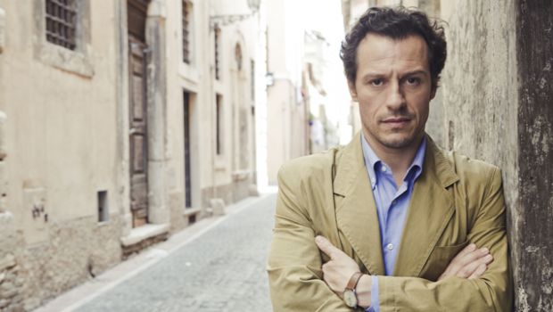 Ascolti tv venerdì 8 febbraio 2013