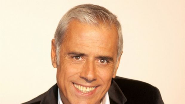 Teo Teocoli torna in tv, boccia la Gialappa, promuove I soliti idioti e dice: “Io rendo solo da protagonista”