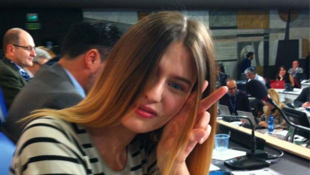 Festival di Sanremo 2013: le scalette di tutte le serate. Stasera Bocelli col figlio, Birdy, Bisio, Fiorello e Bianca Balti. L’ordine di Big e ospiti: apre Harding