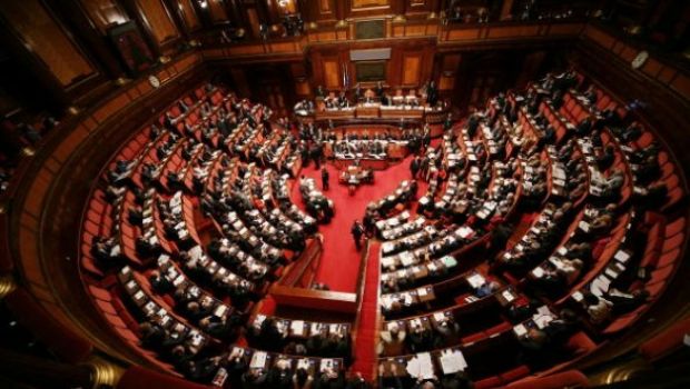 Elezioni 2013, da oggi su Rai 2 le tribune elettorali: tutti gli appuntamenti