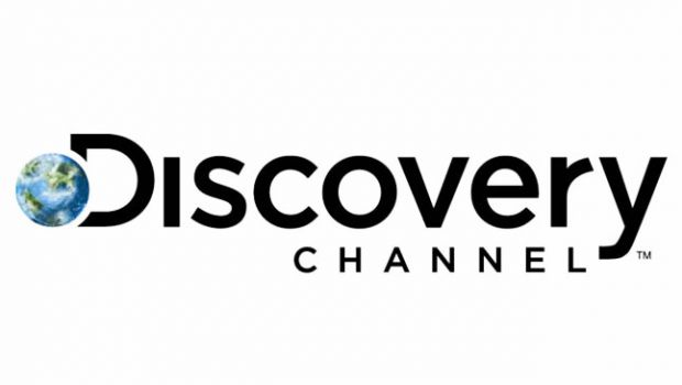 Incidente sul set di un reality show per Discovery Channel in America: tre vittime