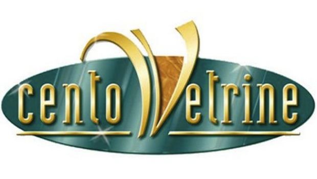 Centovetrine riparte: nuova stagione di 192 puntate in produzione dal 3 Aprile sul set di San Giusto Canavese