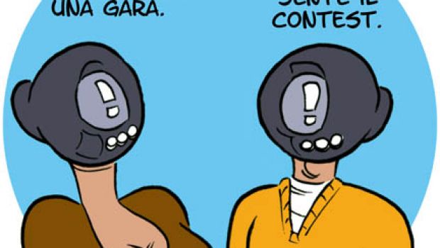Il Festival contestato