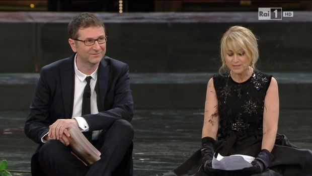 Sanremo 2013, quanto frutta alla Rai?
