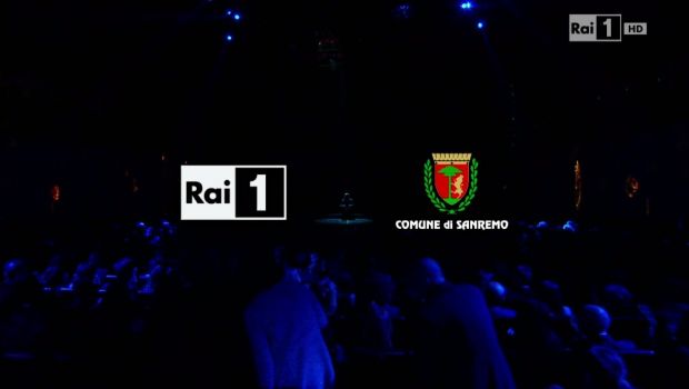 Sanremo 2013, quanto costa?