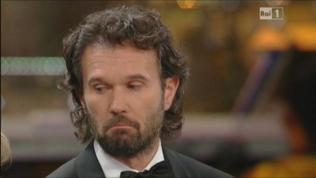 Sanremo 2013, Carlo Cracco sogno proibito di Luciana Littizzetto (foto)