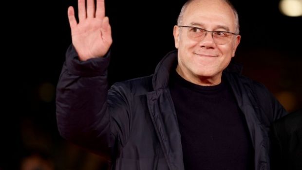 Sanremo 2013, Carlo Verdone rinuncia alla giuria di qualità