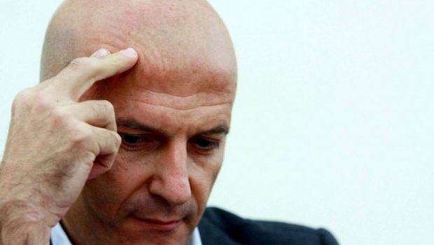Carte di credito Rai, Minzolini assolto perché il fatto non costituisce reato