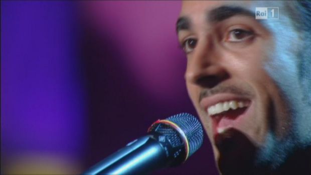 Eurovision Song Contest 2013: Marco Mengoni in gara per l’Italia