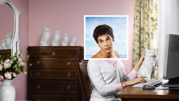 Catfish – False Identità, MTV da stasera alla scoperta degli amori online