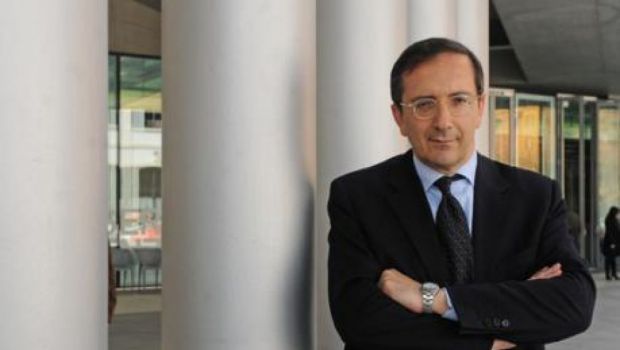 Sipra diventa Rai Pubblicità: il dg Gubitosi vuol lasciare il segno