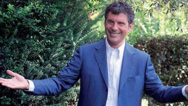 Red or Black?, Fabrizio Frizzi scommette ancora su RaiUno (e viceversa)