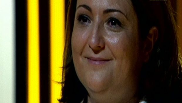 Tiziana l’Avvocato, MasterChef immorale di un’edizione sleale. Da Cena col delitto