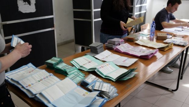 Elezioni 2013, Rai darà instant poll. Lo annuncia Marano