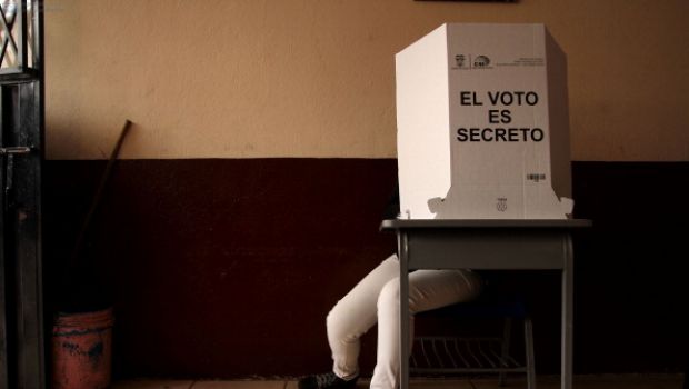 Elezioni 2013 in diretta tv: Rai, Mediaset, La7, SKY