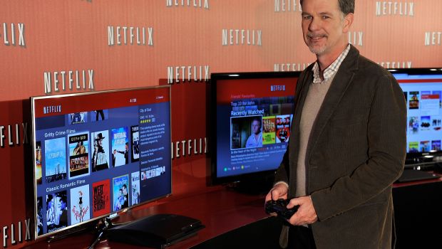 Nielsen avvia la rivoluzione degli ascolti tv Usa: in autunno sarà rilevato anche lo streaming online