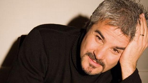 Pino Insegno si sfoga contro la Rai: “Vi rendete conto di cosa bisogna sopportare?”